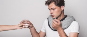 Flu Treatments And Medications: How Can Pain Relievers Help Treat Your Cold Or Flu?